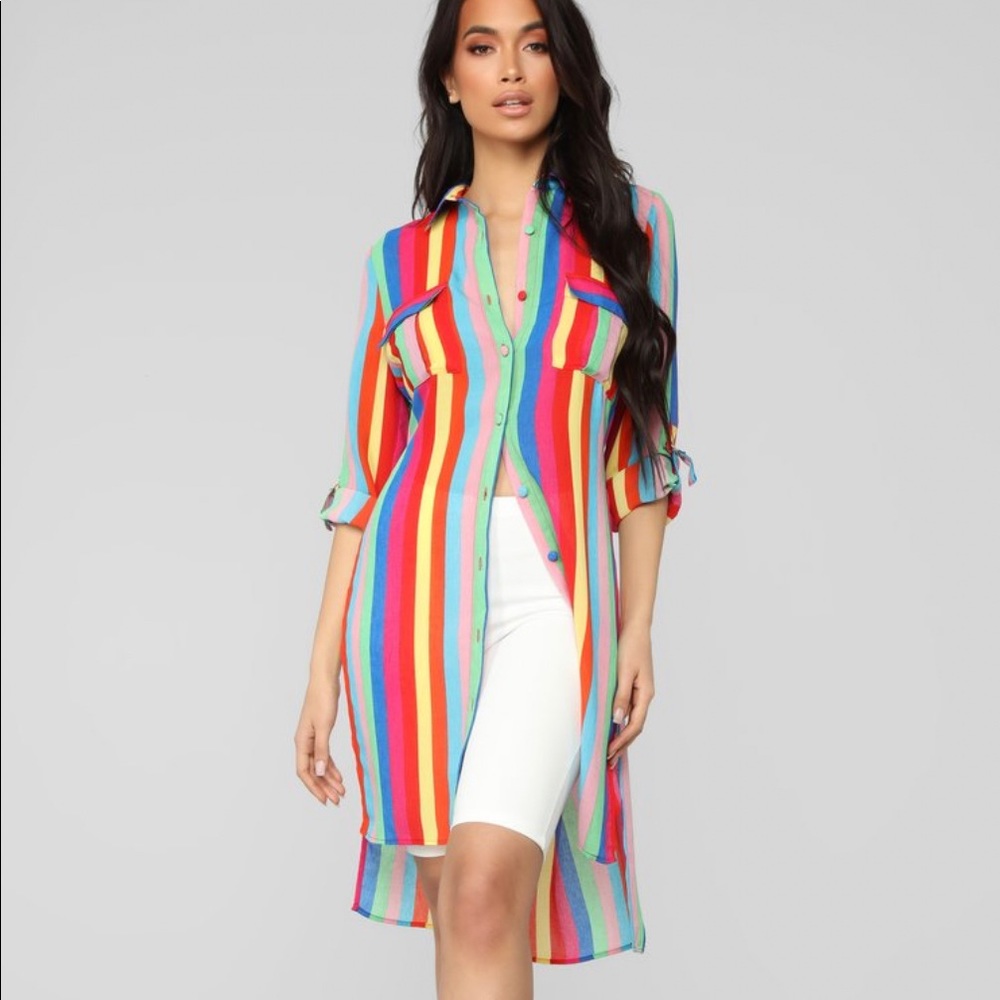 Women’s top